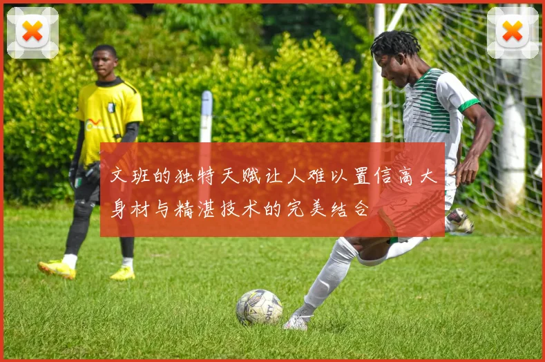 文班的独特天赋让人难以置信高大身材与精湛技术的完美结合